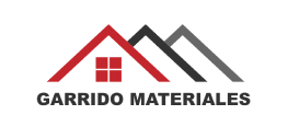 Garrido Materiales