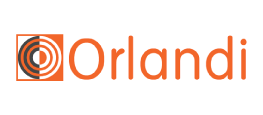 Orlandi Industrial y Comercial
