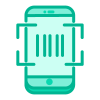ico-scaner-verde-2