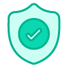 ico-seguridad-verde