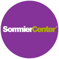 Sommiercenter