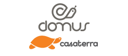 Domus Casaterra