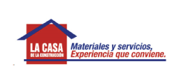 El Rincon Del Instalador