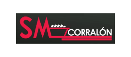 S&m Corralon