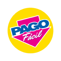 Pago Fácil