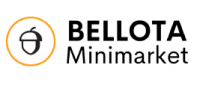 log-super-bellota log-super-bellota