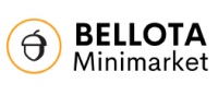 log-super-bellota