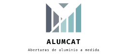 Alumcat