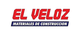 Corralón El Veloz