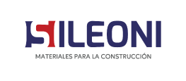 Sileoni Materiales Para La Construcción