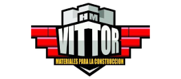 Hm Vittor