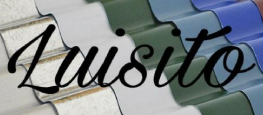 Casa Luisito