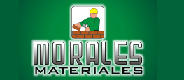 Morales Rejas Y Servicios