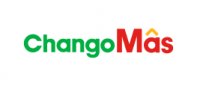 Web-Chango-mas Web-Chango-mas