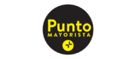 Web-Punto-mayorista Web-Punto-mayorista