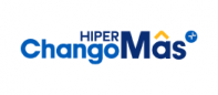 Web-hiper-chango-mas Web-hiper-chango-mas