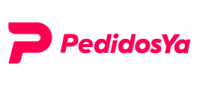 log-pedidos-ya-horizontal log-pedidos-ya-horizontal