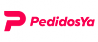 log-pedidos-ya-horizontal