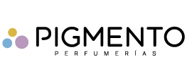 Perfumerías Pigmento