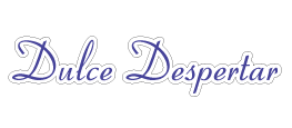 Dulce Despertar