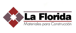 Corralón La Florida