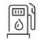 ico-combustible-grey ico-combustible-grey