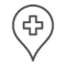 ico-farmacias-grey ico-farmacias-grey