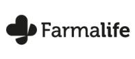 log-farmalife logo farmalife para seccion en beneficios todos los dias