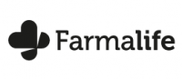 logo farmalife para seccion en beneficios todos los dias