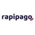 log-rapipago-200