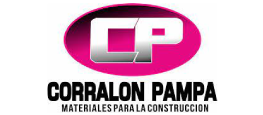 Corralón Pampa