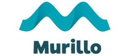 Vicente Murillo