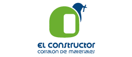 El Constructor Srl