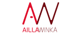 Corralón Ailla Winka Srl