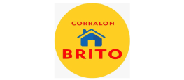 Corralon Brito