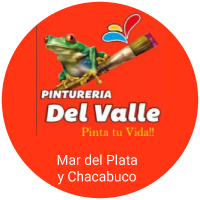 Electricidad E Iluminación Del Valle