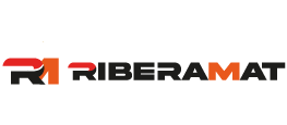 Riberamat S.a