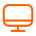 ico-computadora-naranja