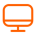 ico-computadora-naranja ico-computadora-naranja