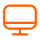 ico-computadora-naranja
