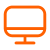 ico-computadora-naranja