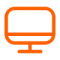 ico-computadora-naranja
