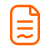 ico-documento-naranja