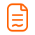 ico-documento-naranja ico-documento-naranja