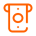 ico-efectivo-naranja ico-efectivo-naranja