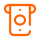 ico-efectivo-naranja