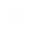 ico-equipo-blanco