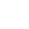 ico-huella-blanco