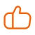 ico-like-naranja ico-like-naranja