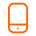 ico-mobile-naranja-2